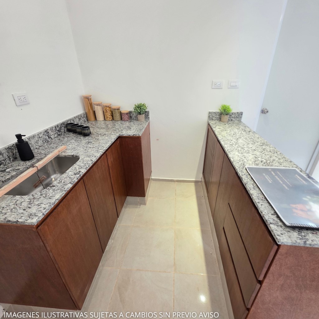 property_gallery_img_5776