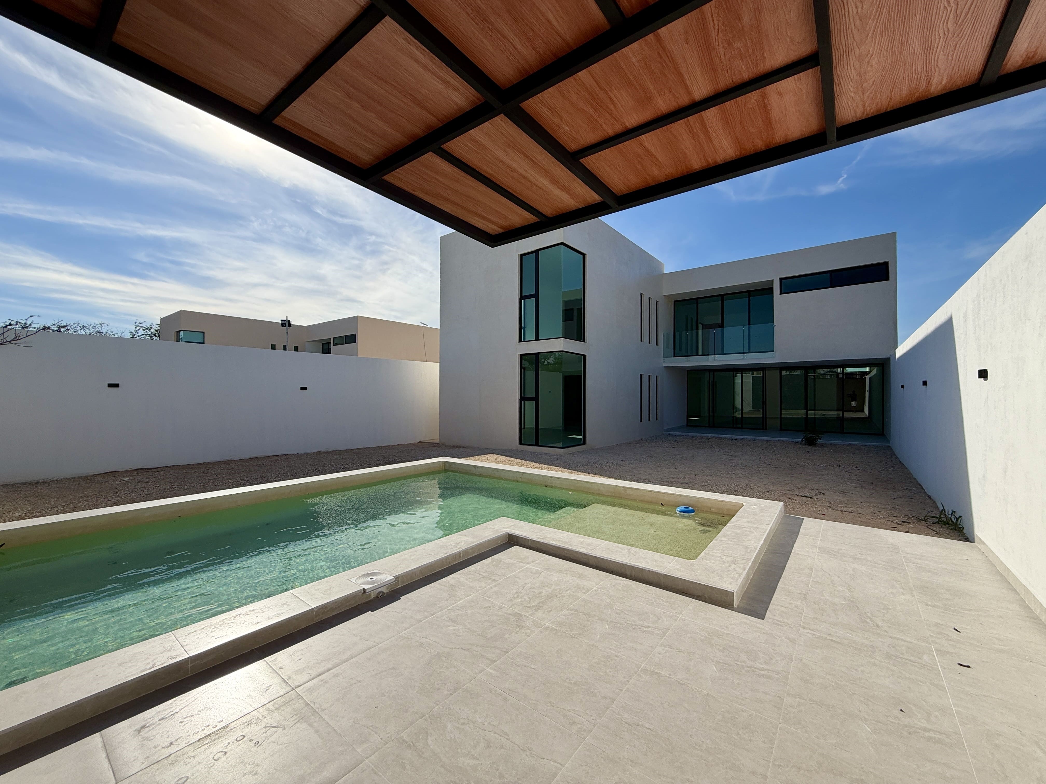 property_gallery_img_6419