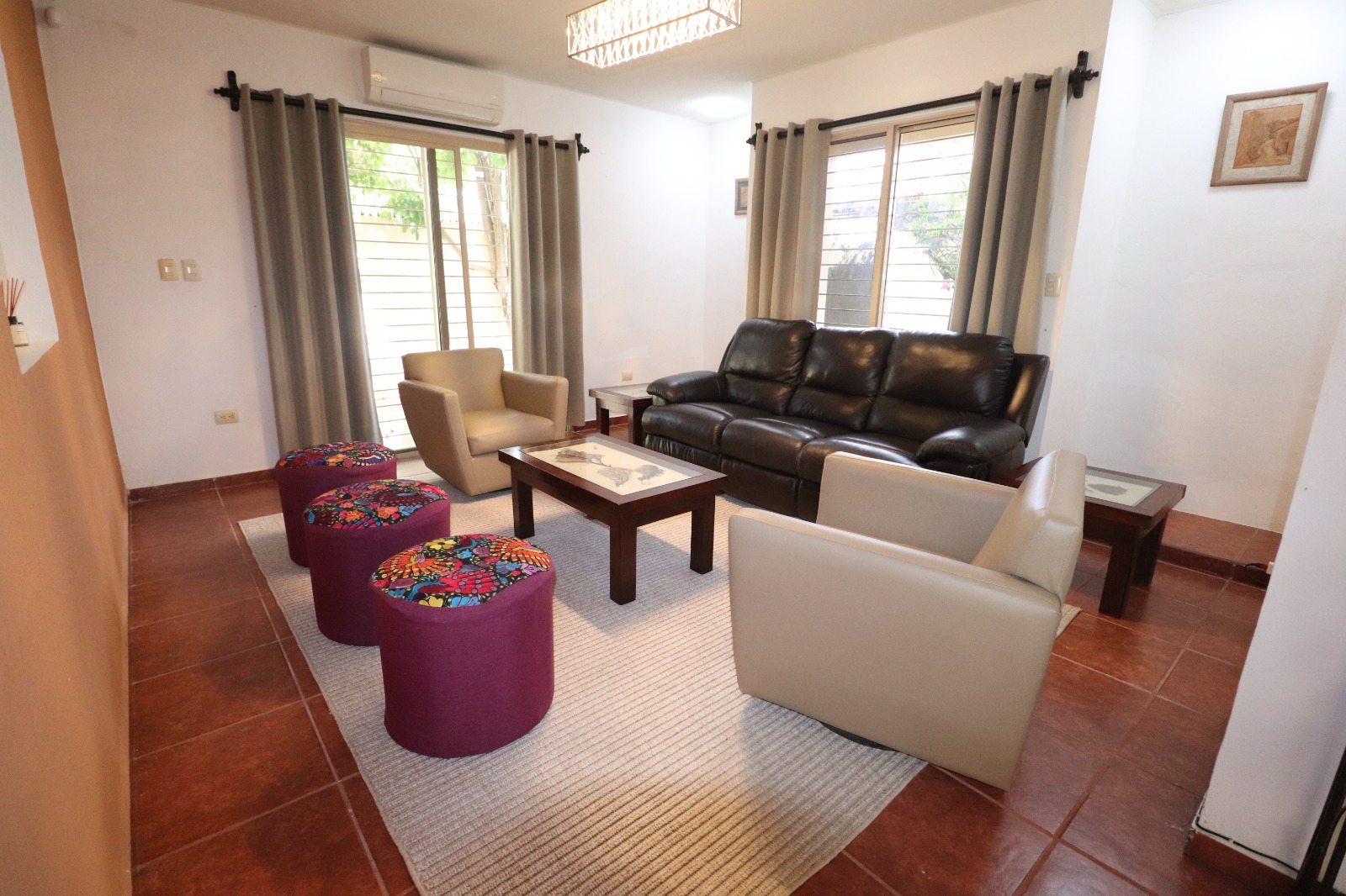 property_gallery_img_5395