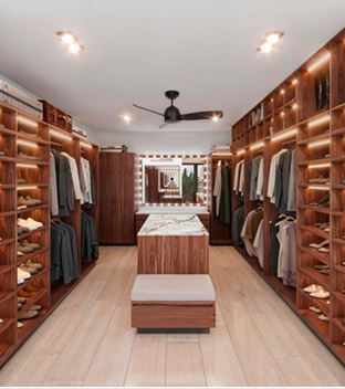 property_gallery_img_5280