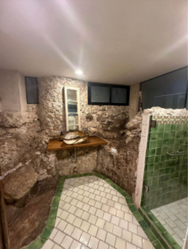 property_gallery_img_5936