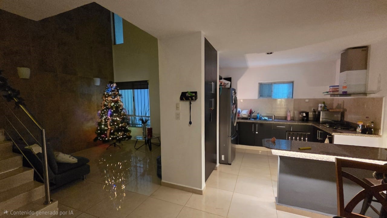 property_gallery_img_5519