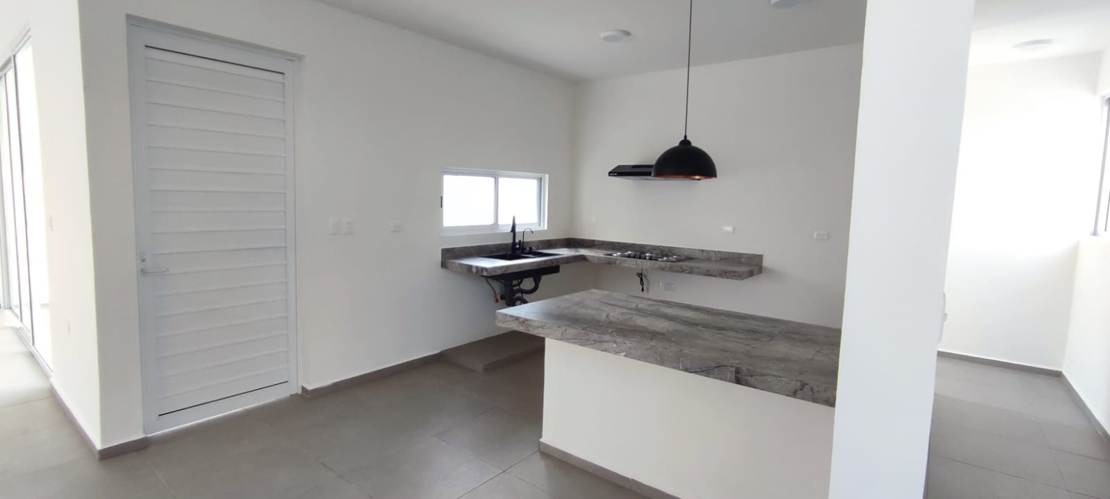 property_gallery_img_5805