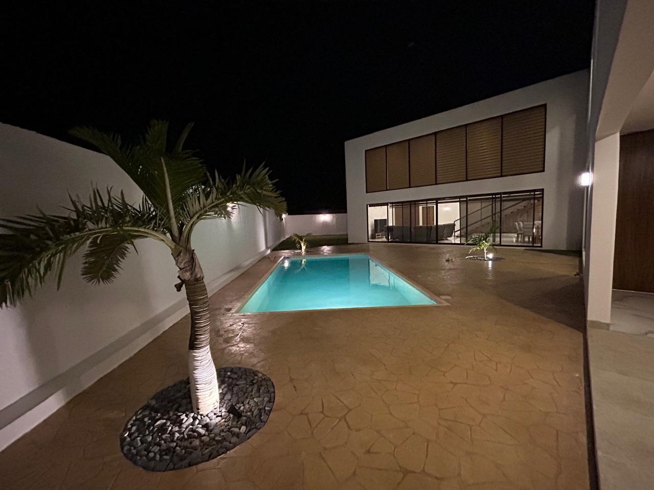 property_gallery_img_6008