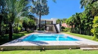 property_gallery_img_5478