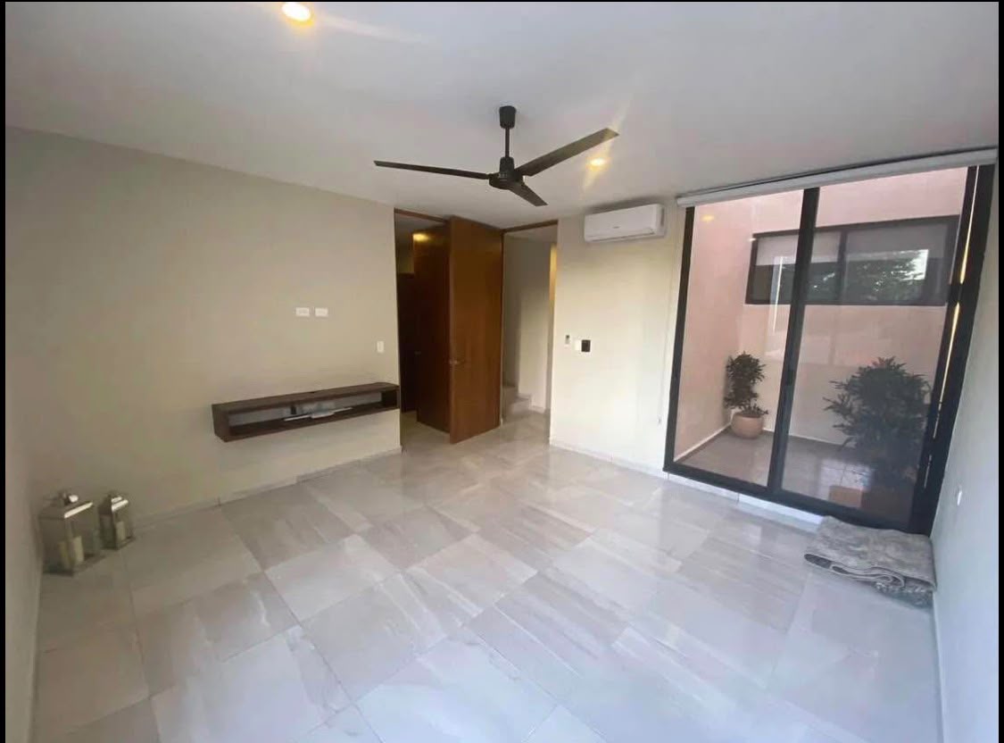 property_gallery_img_5249