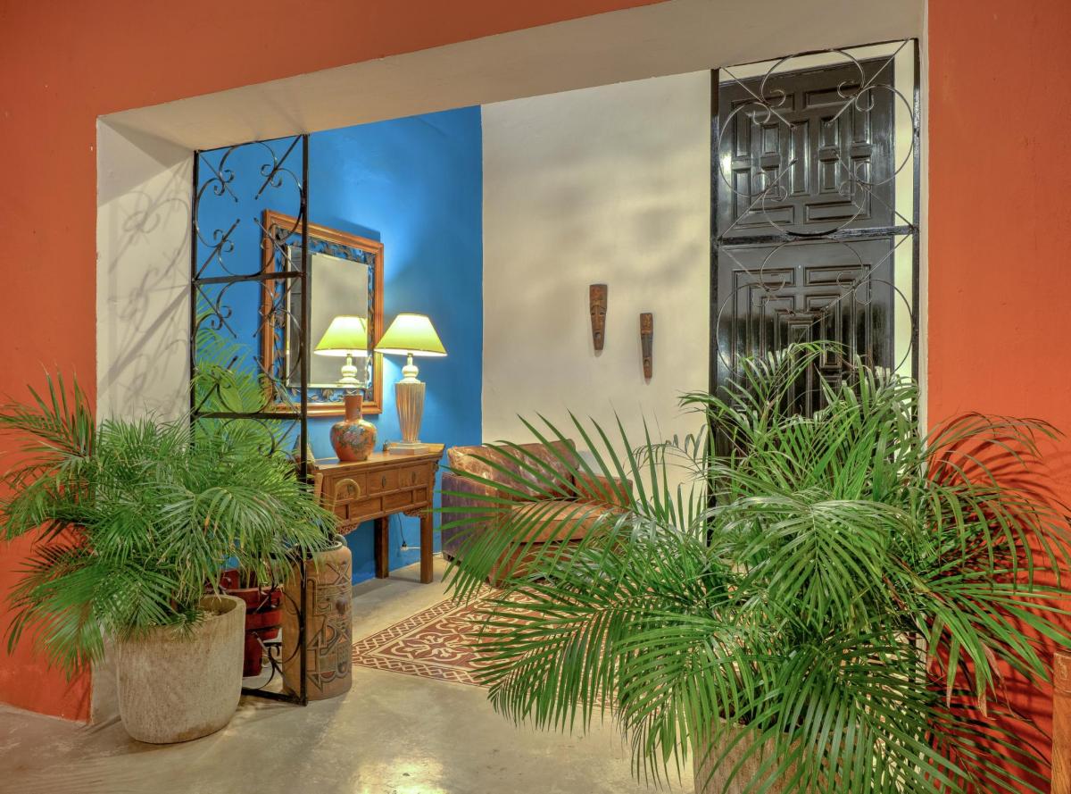 property_gallery_img_5847