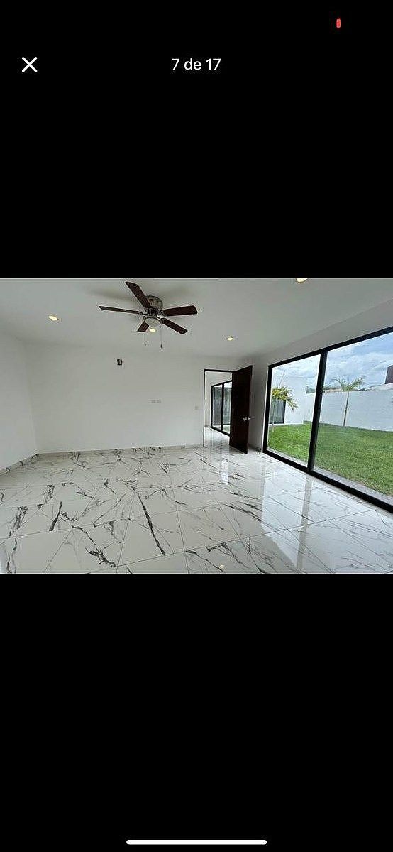 property_gallery_img_6027
