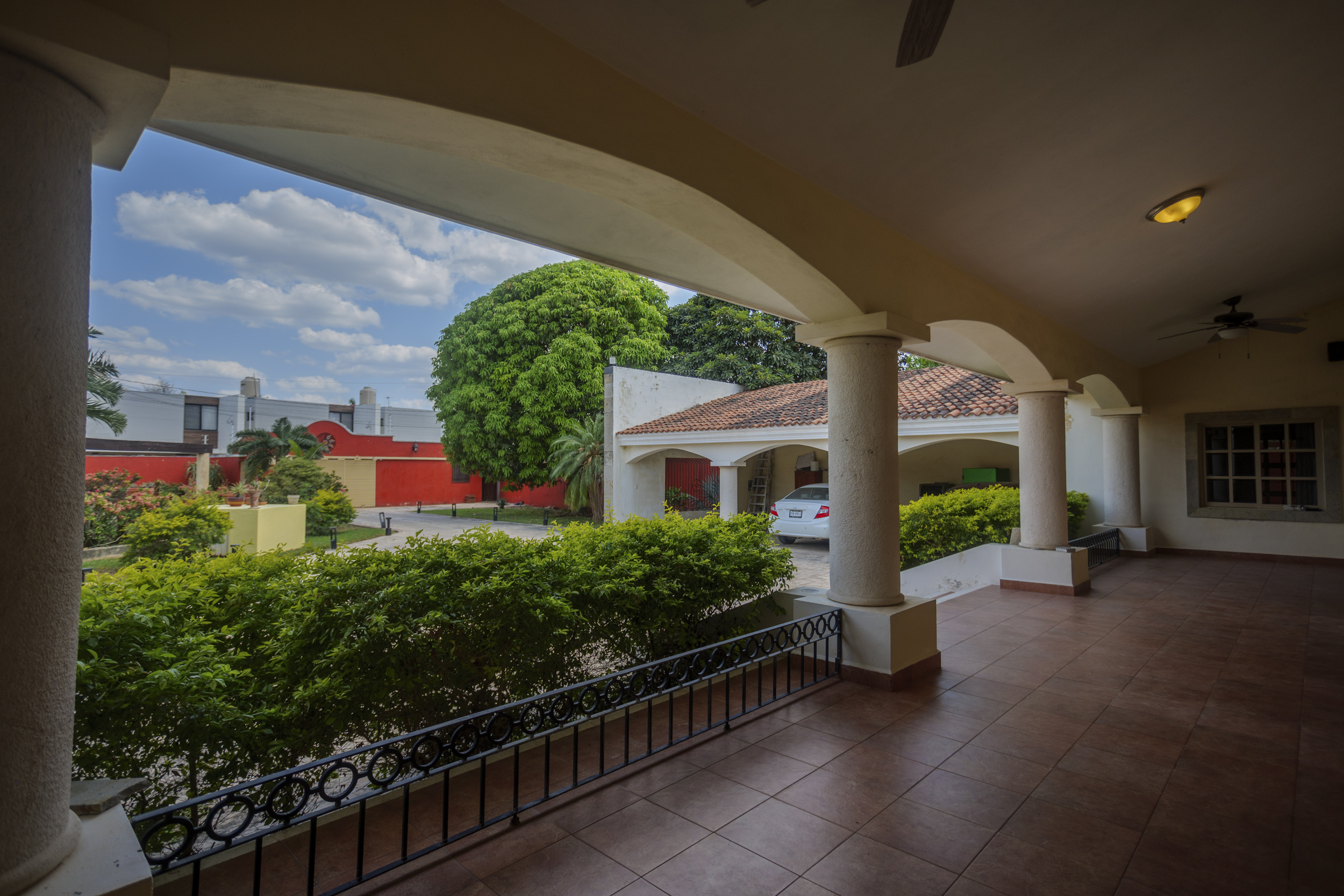 property_gallery_img_6096