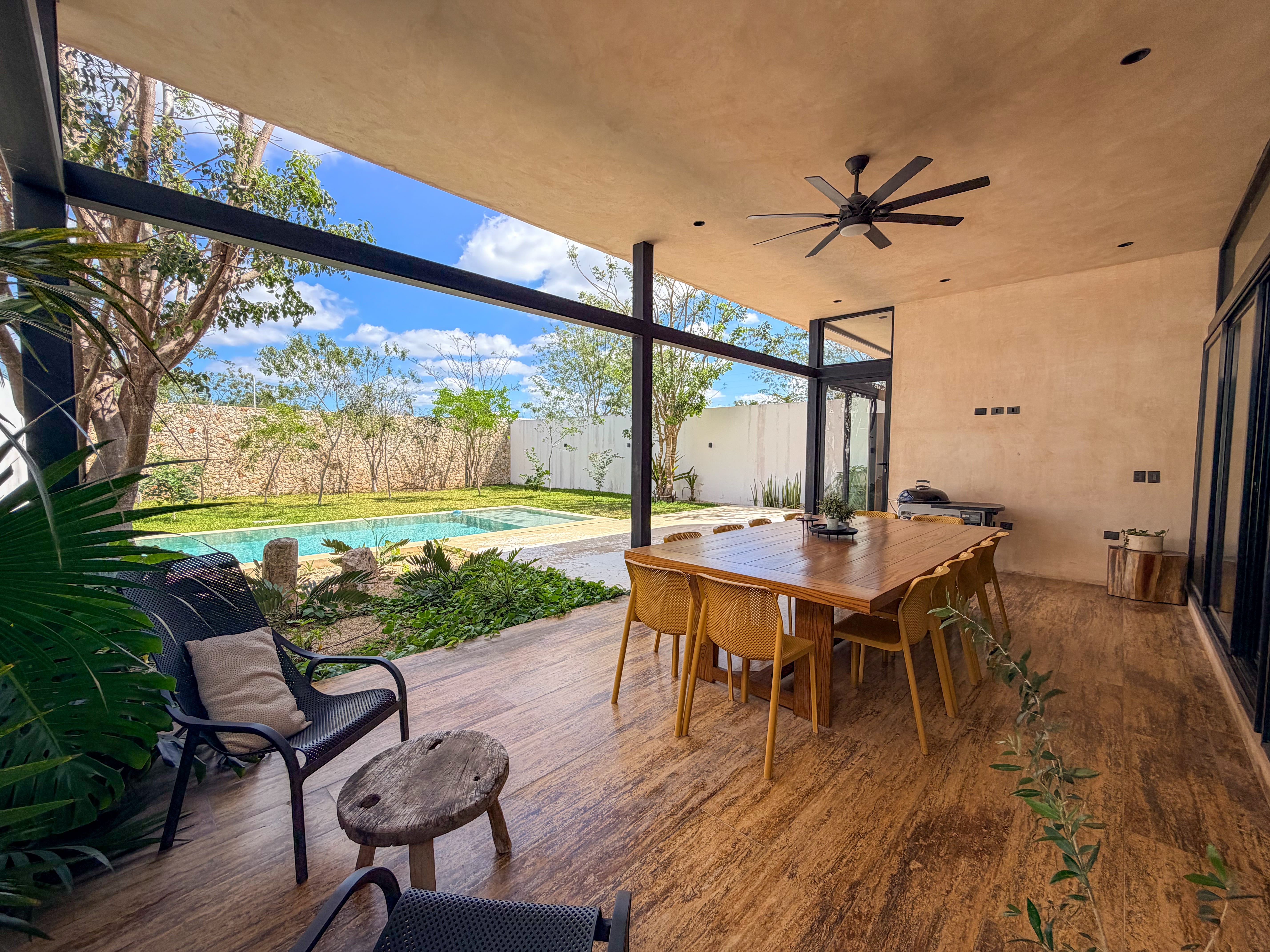 property_gallery_img_6169