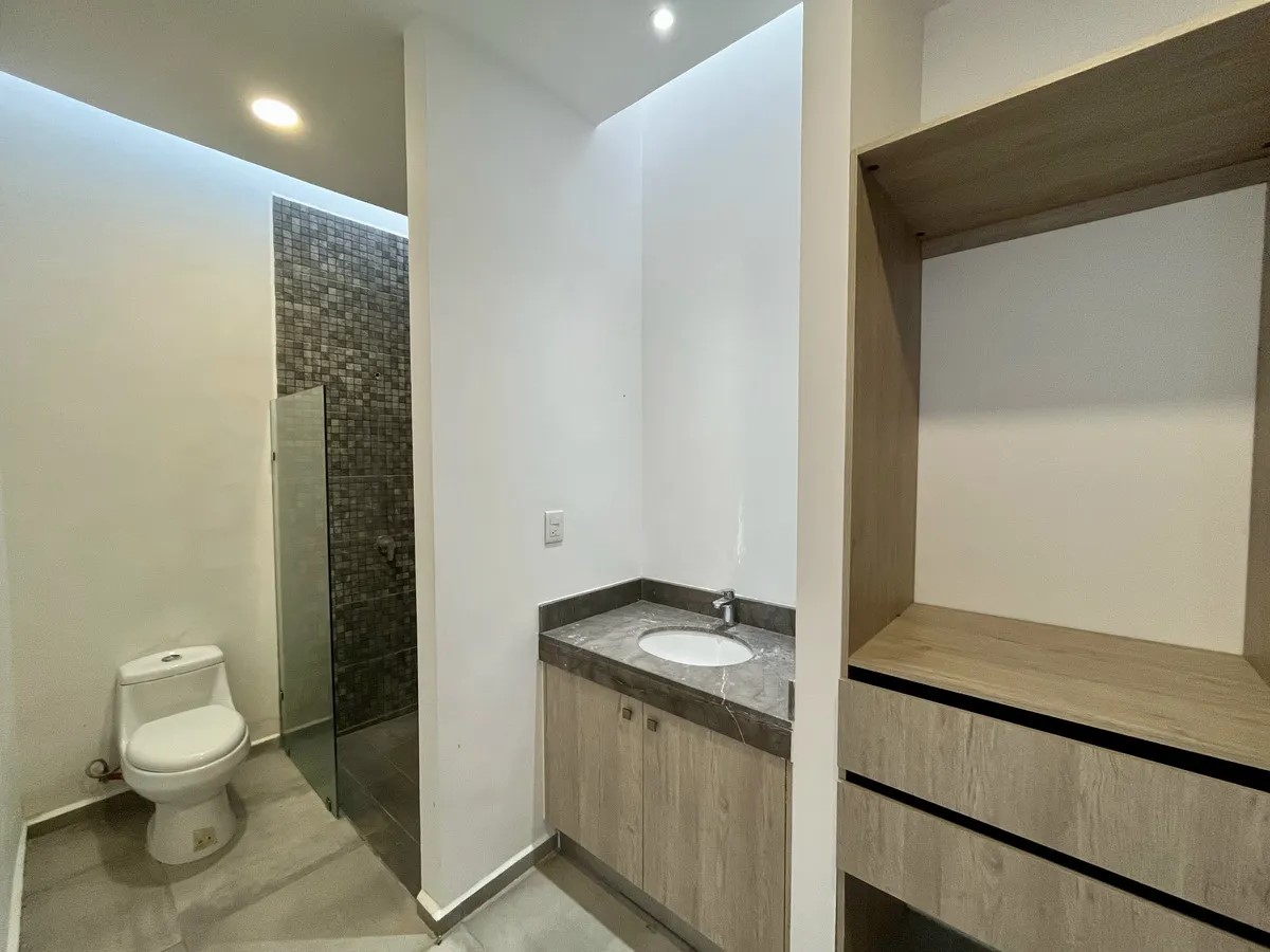 property_gallery_img_6192
