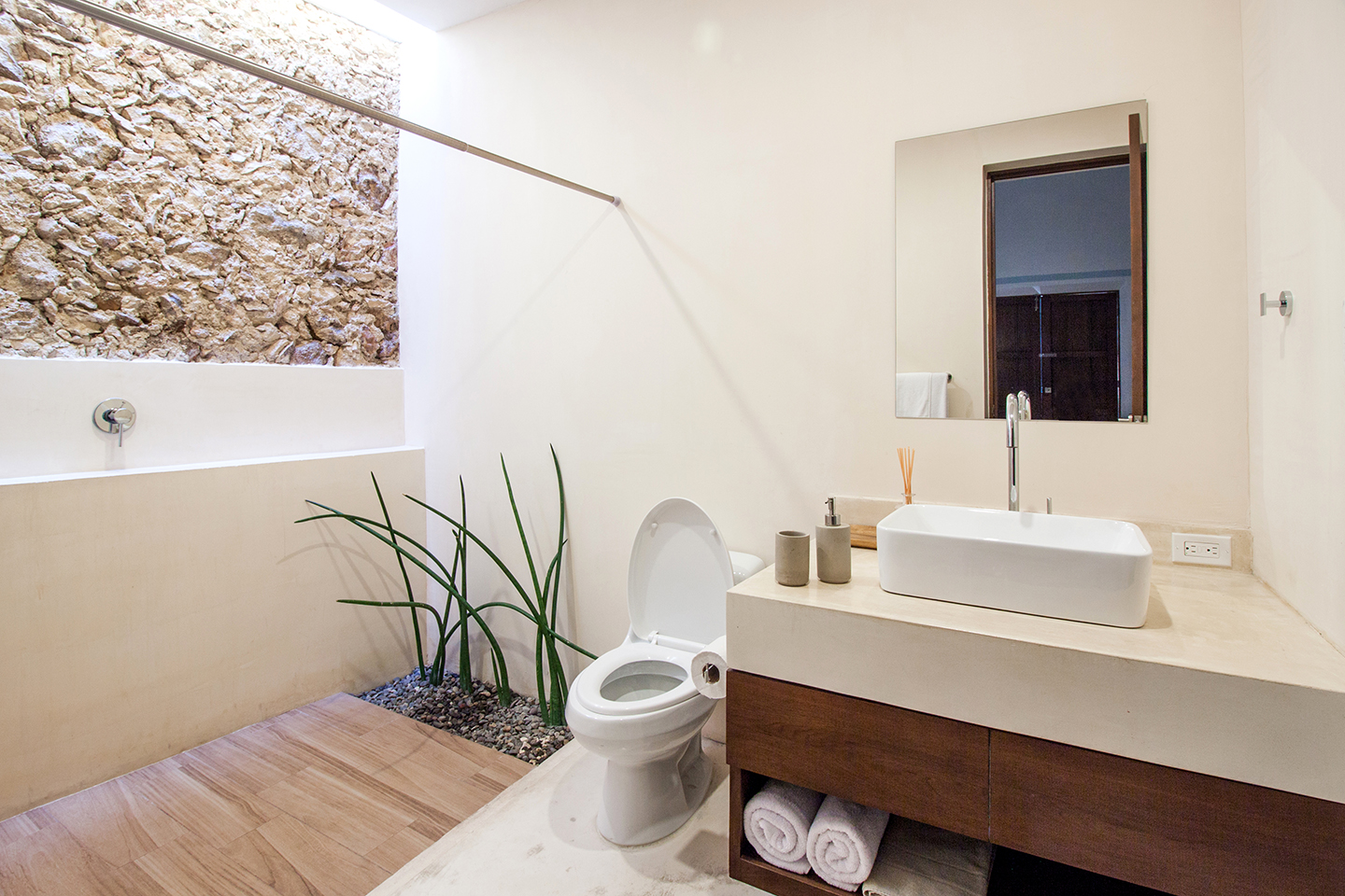 property_gallery_img_6325