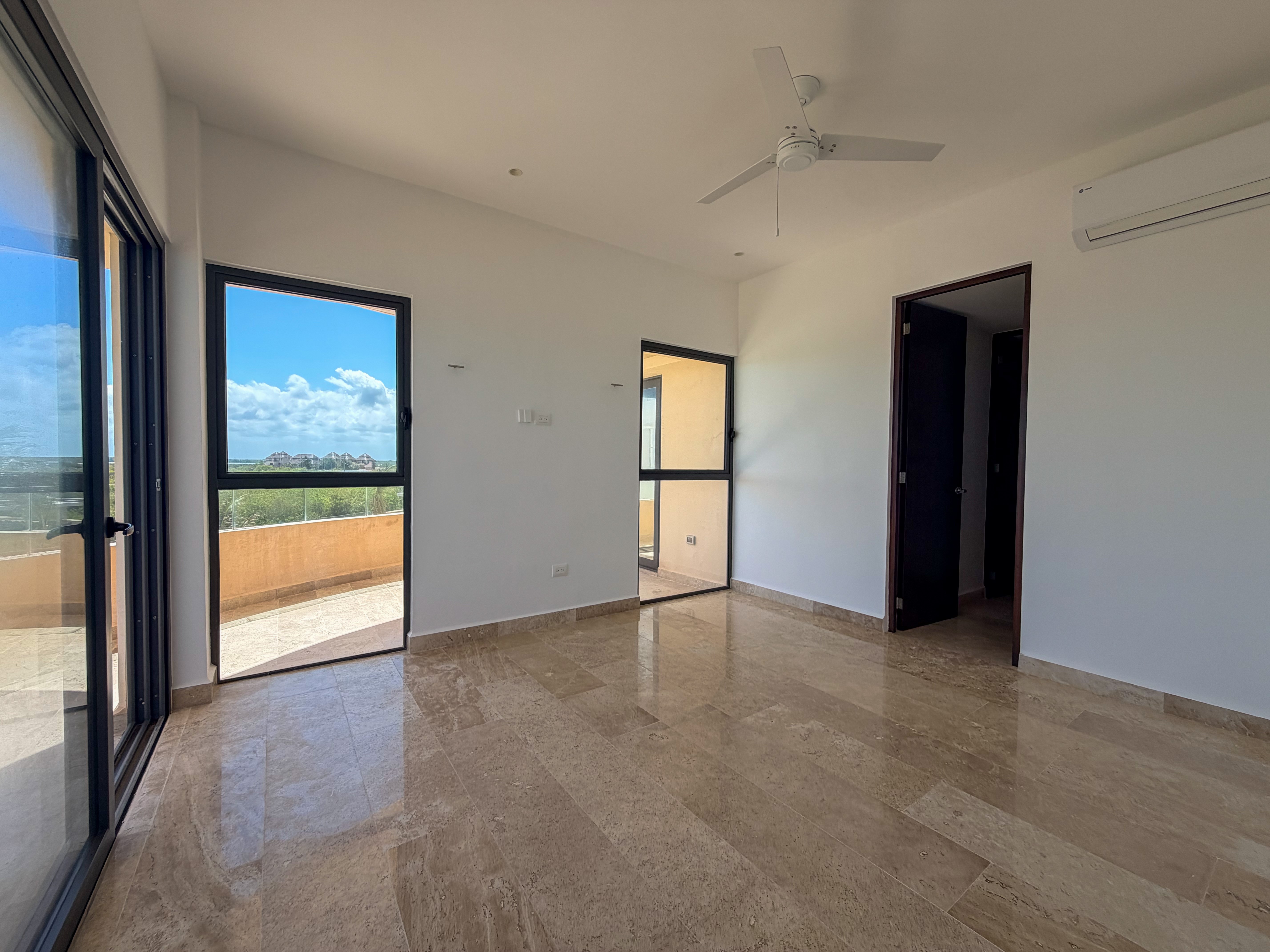 property_gallery_img_6387