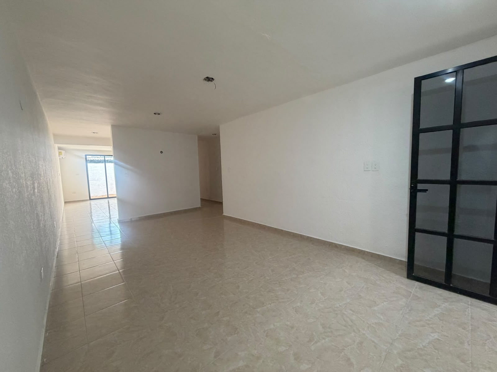 property_gallery_img_5404