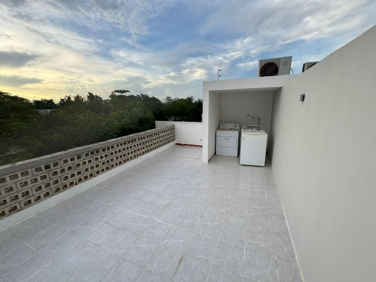 property_gallery_img_5438