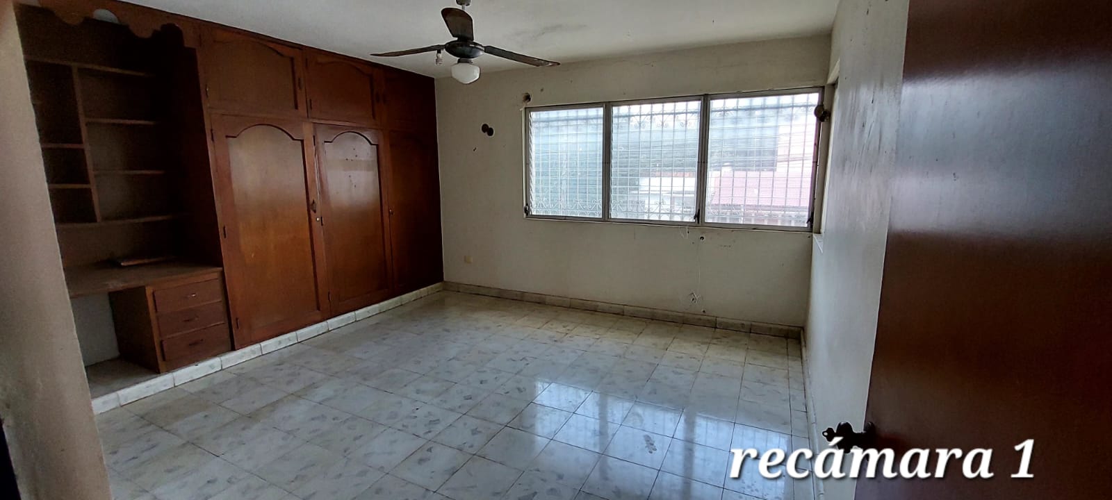 property_gallery_img_5460