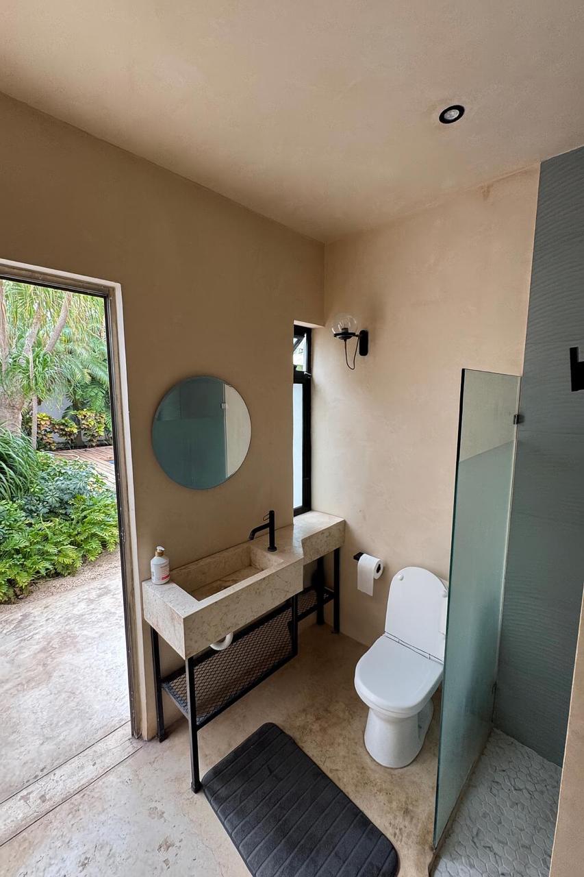 property_gallery_img_5543