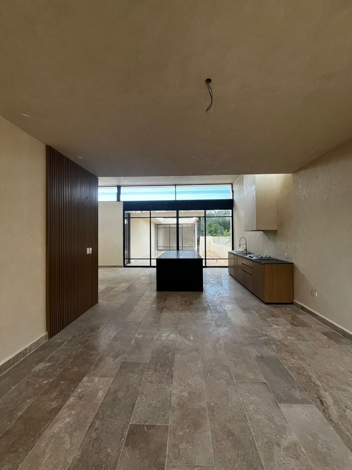 property_gallery_img_5559