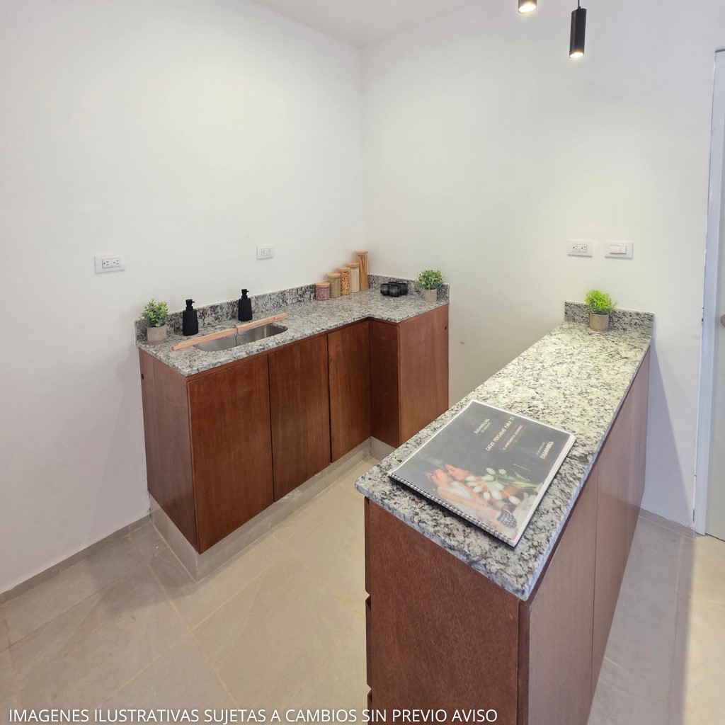 property_gallery_img_5777