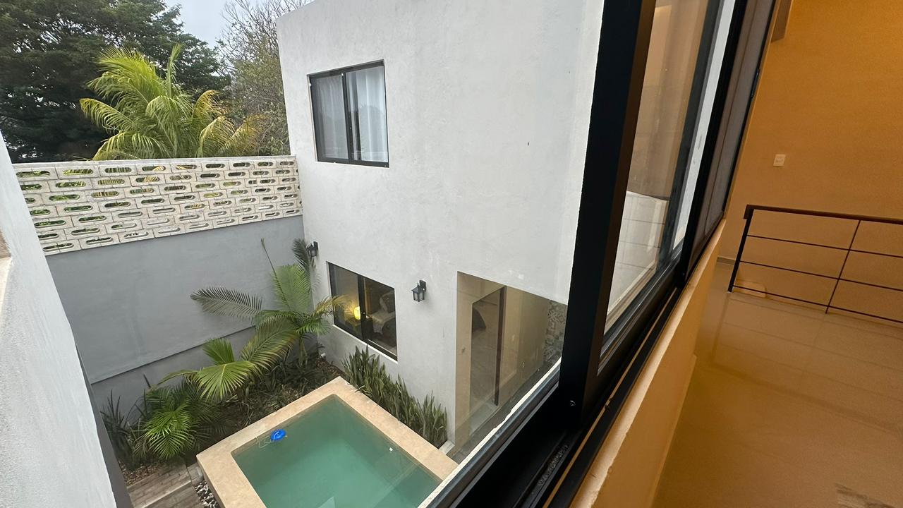 property_gallery_img_5984