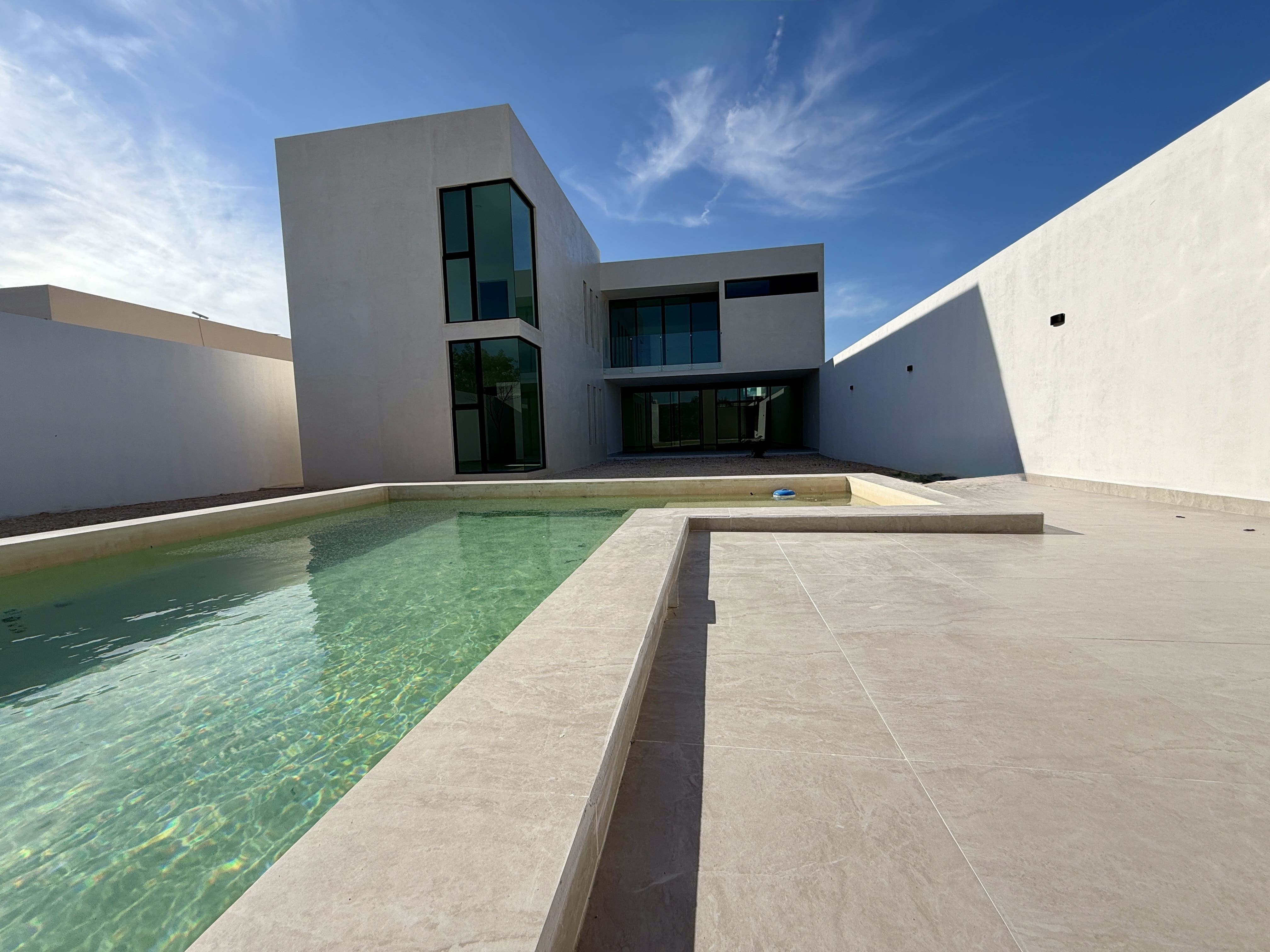 property_gallery_img_6420
