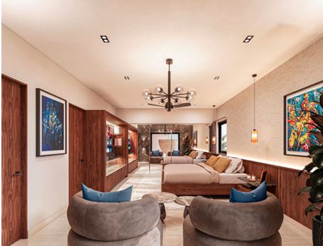 property_gallery_img_5279
