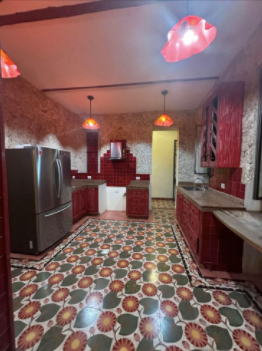 property_gallery_img_5937