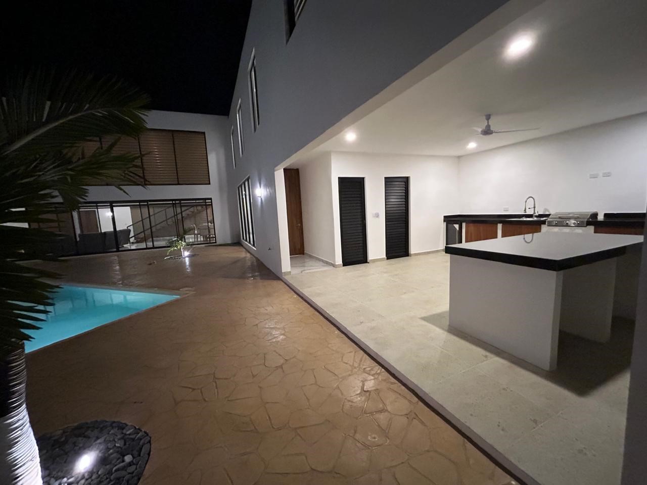 property_gallery_img_6007