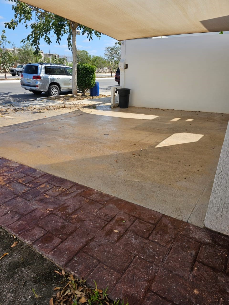 property_gallery_img_5518
