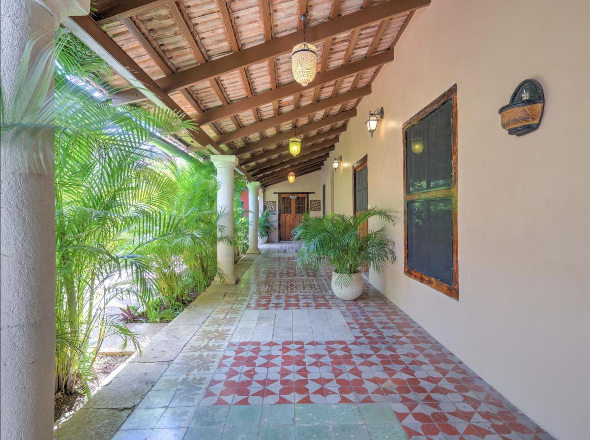 property_gallery_img_5848
