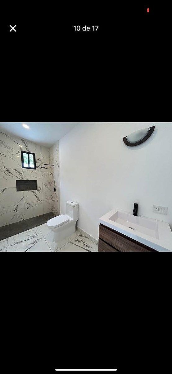 property_gallery_img_6028