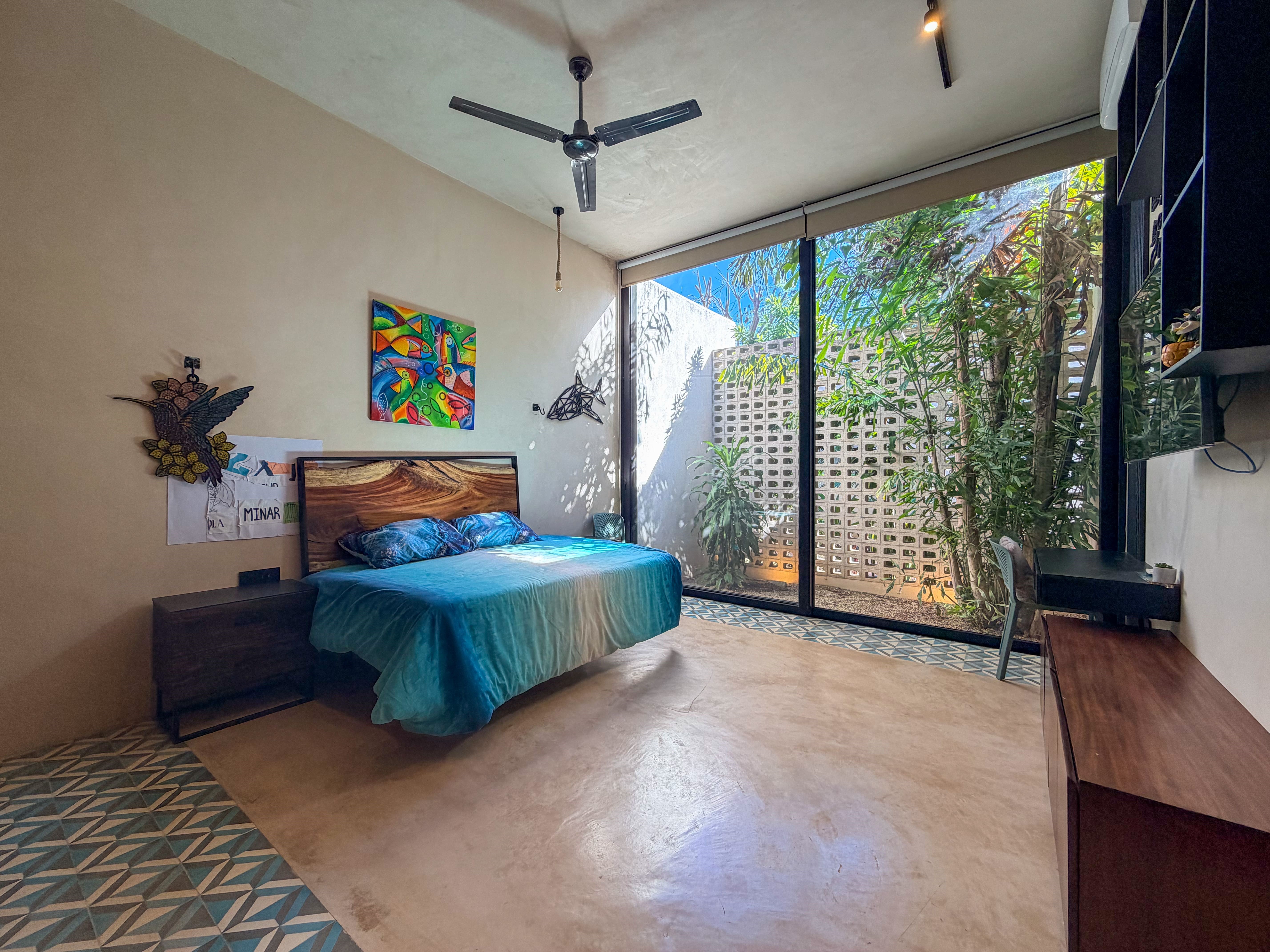 property_gallery_img_6138