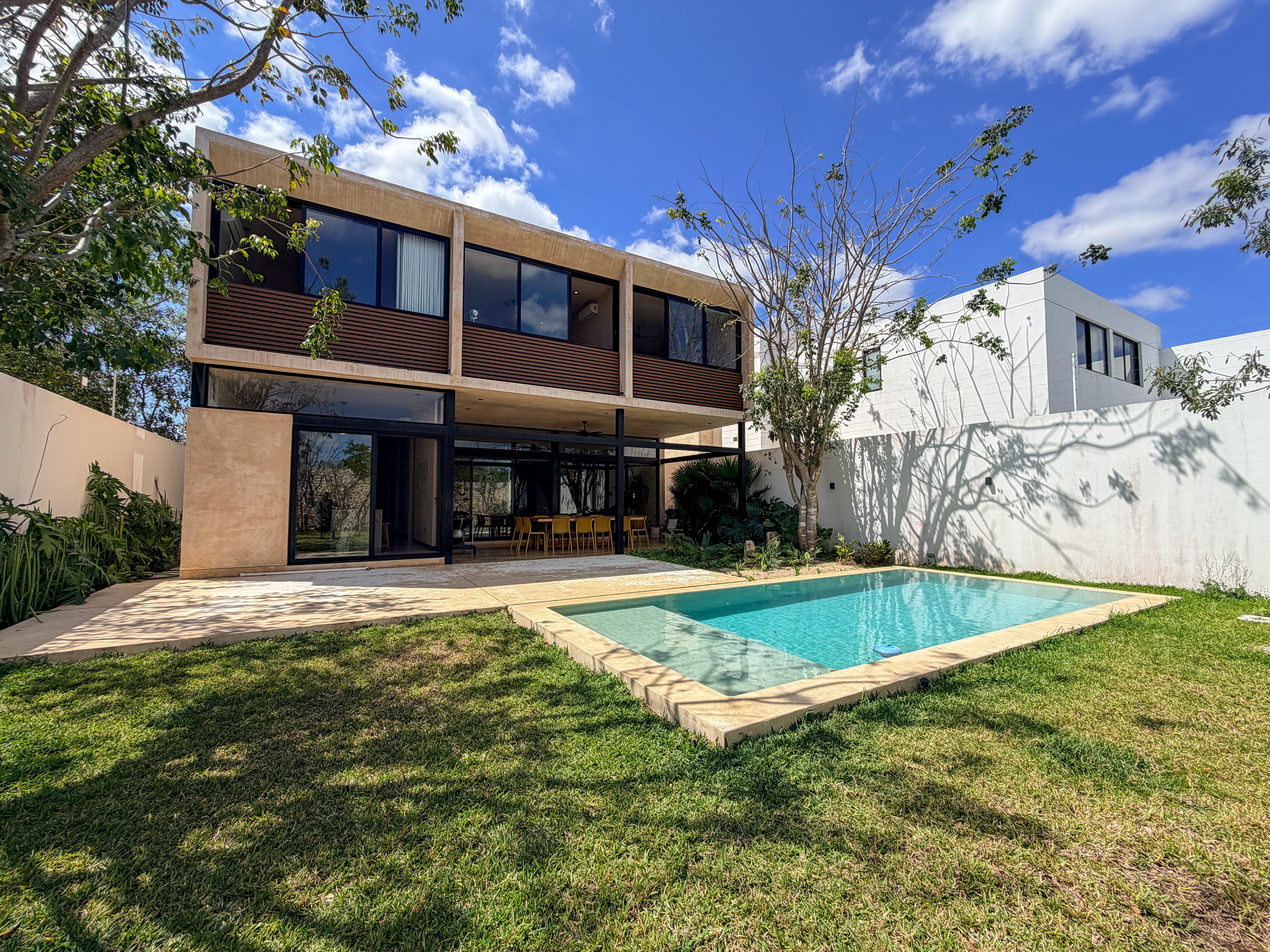 property_gallery_img_6168