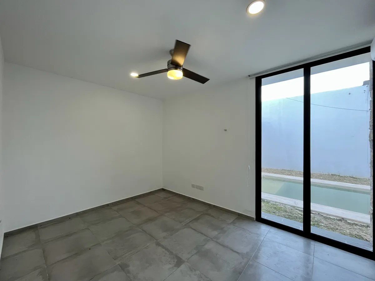 property_gallery_img_6193