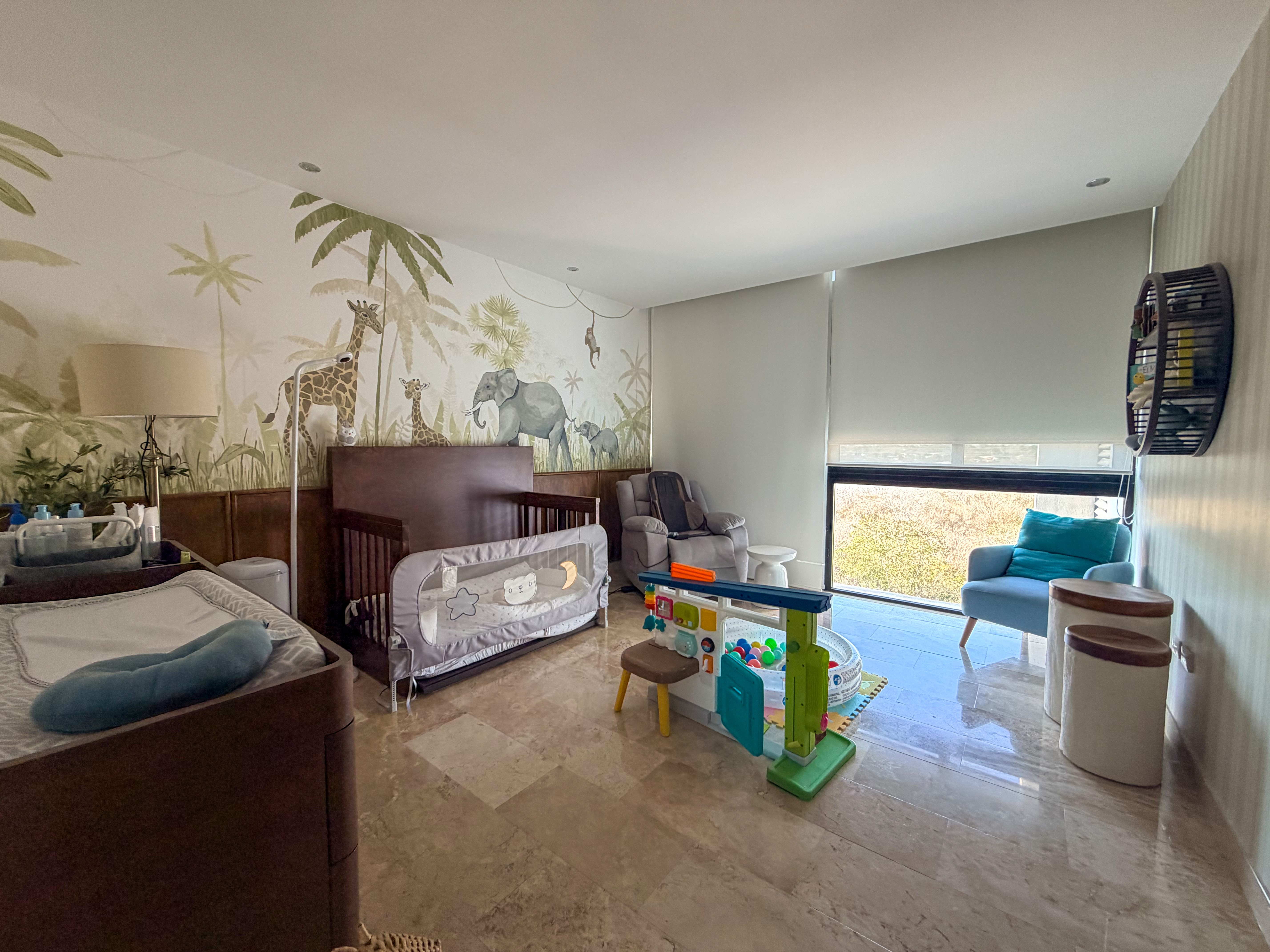 property_gallery_img_6215