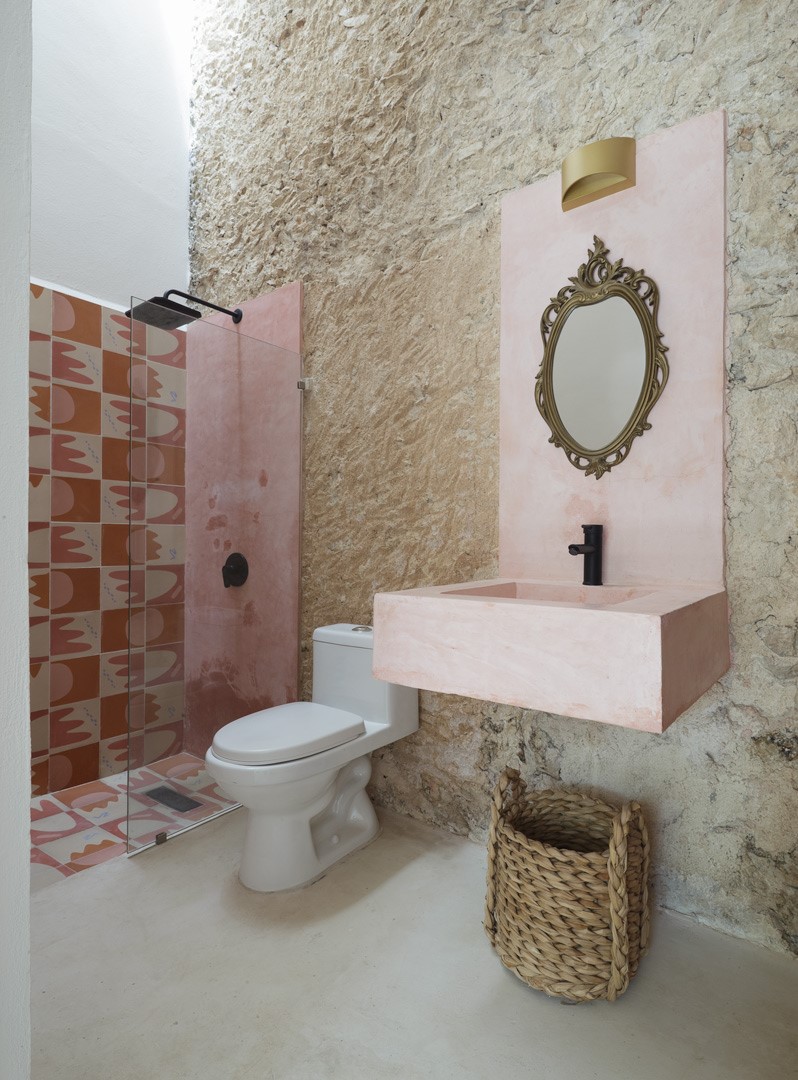 property_gallery_img_6364