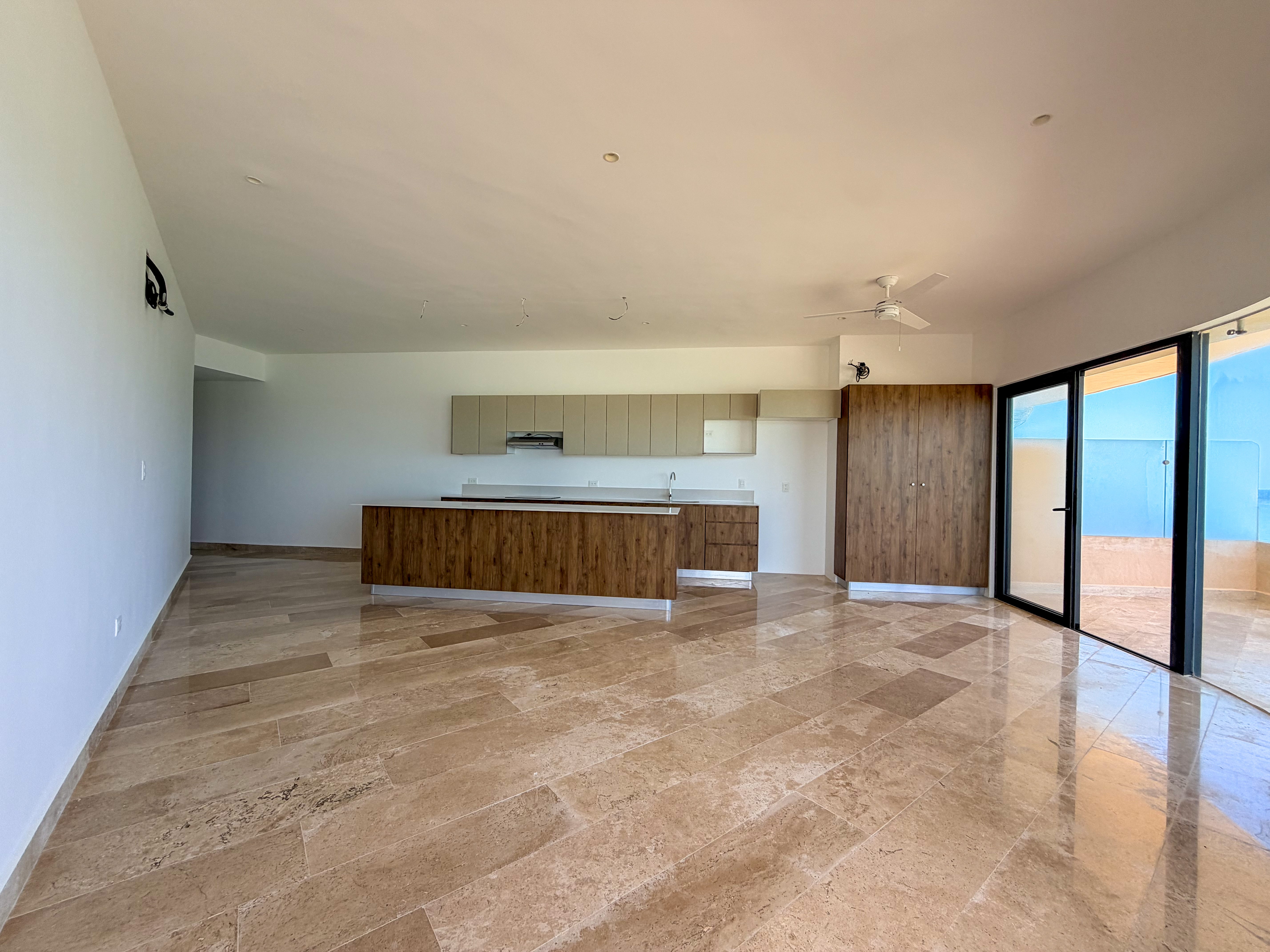 property_gallery_img_6386