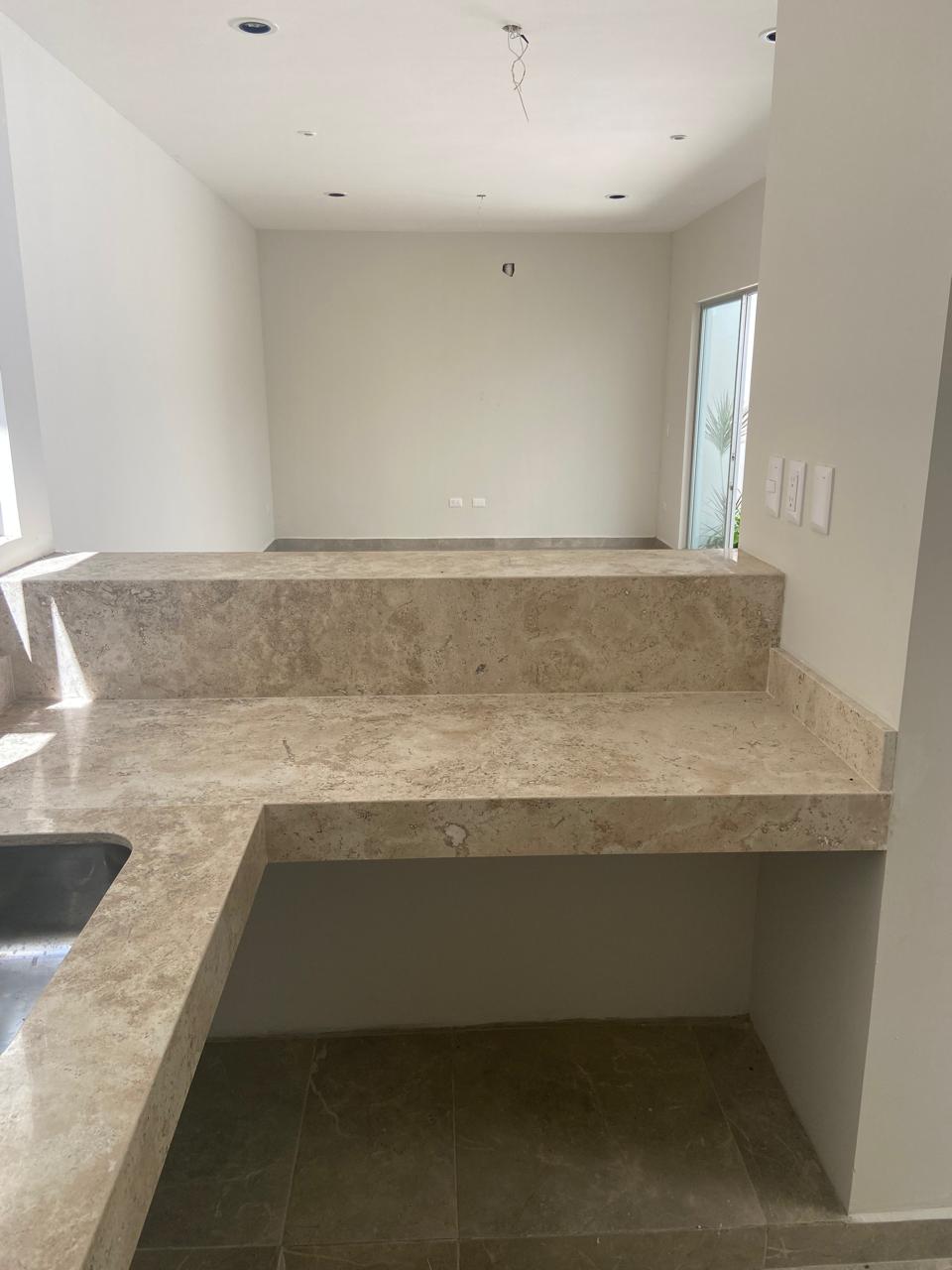 property_gallery_img_5314
