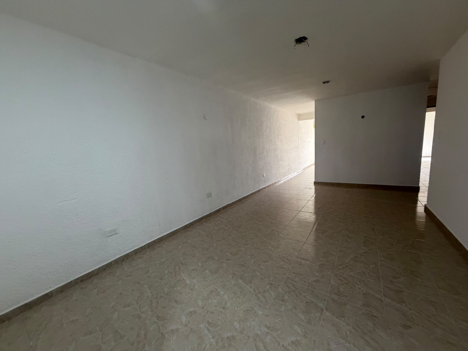 property_gallery_img_5403