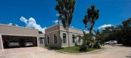 property_gallery_img_5969