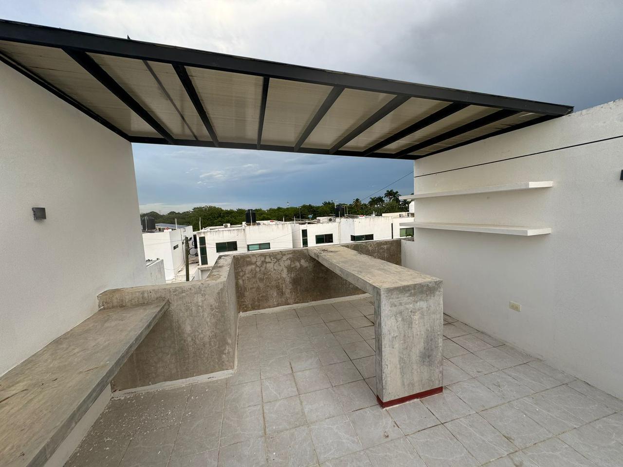 property_gallery_img_5437