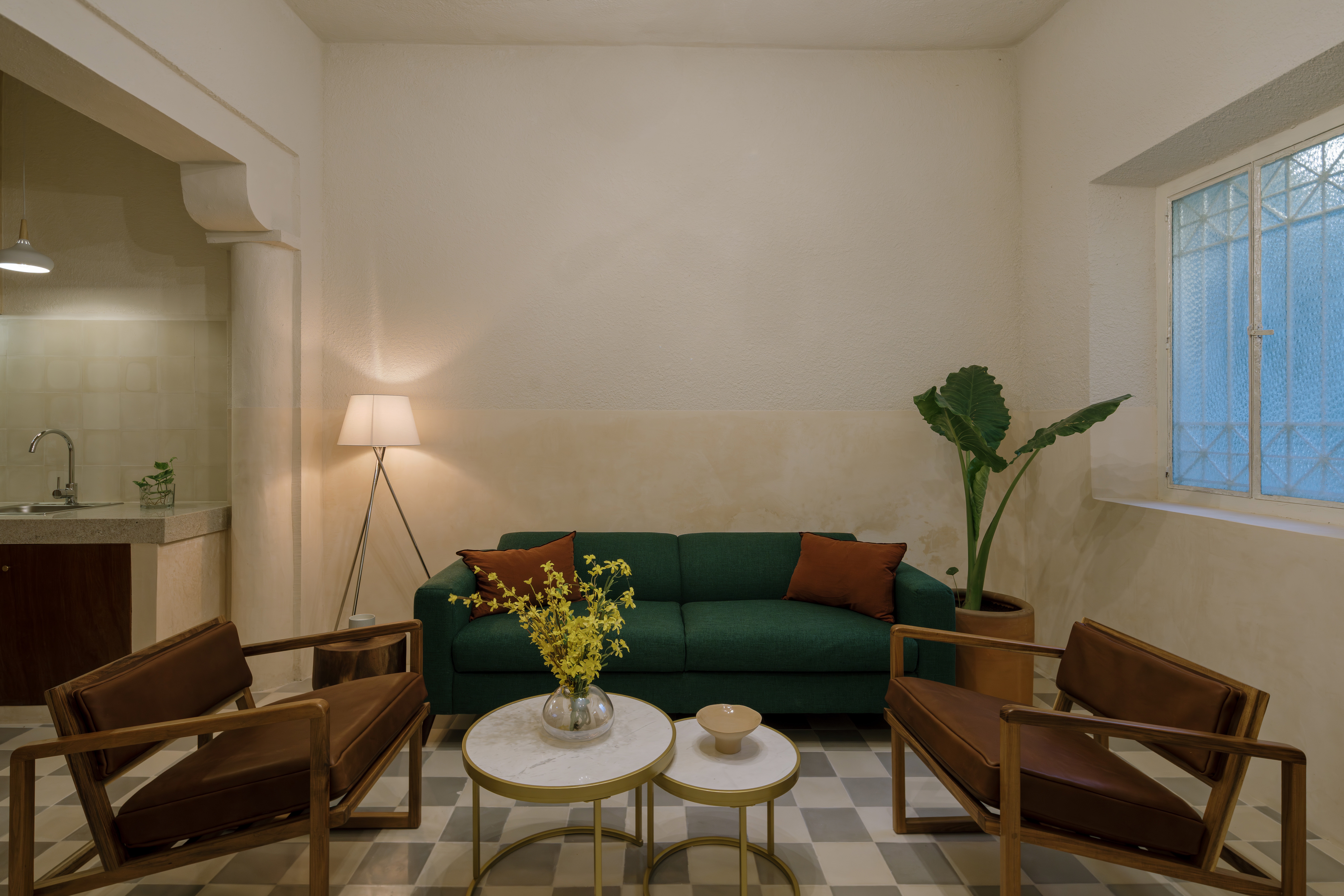property_gallery_img_6237