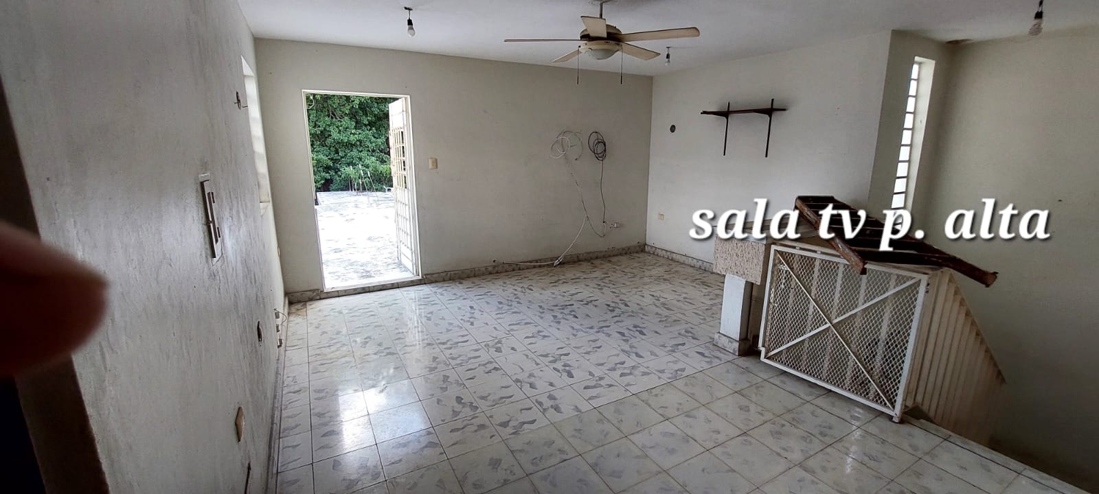 property_gallery_img_5459