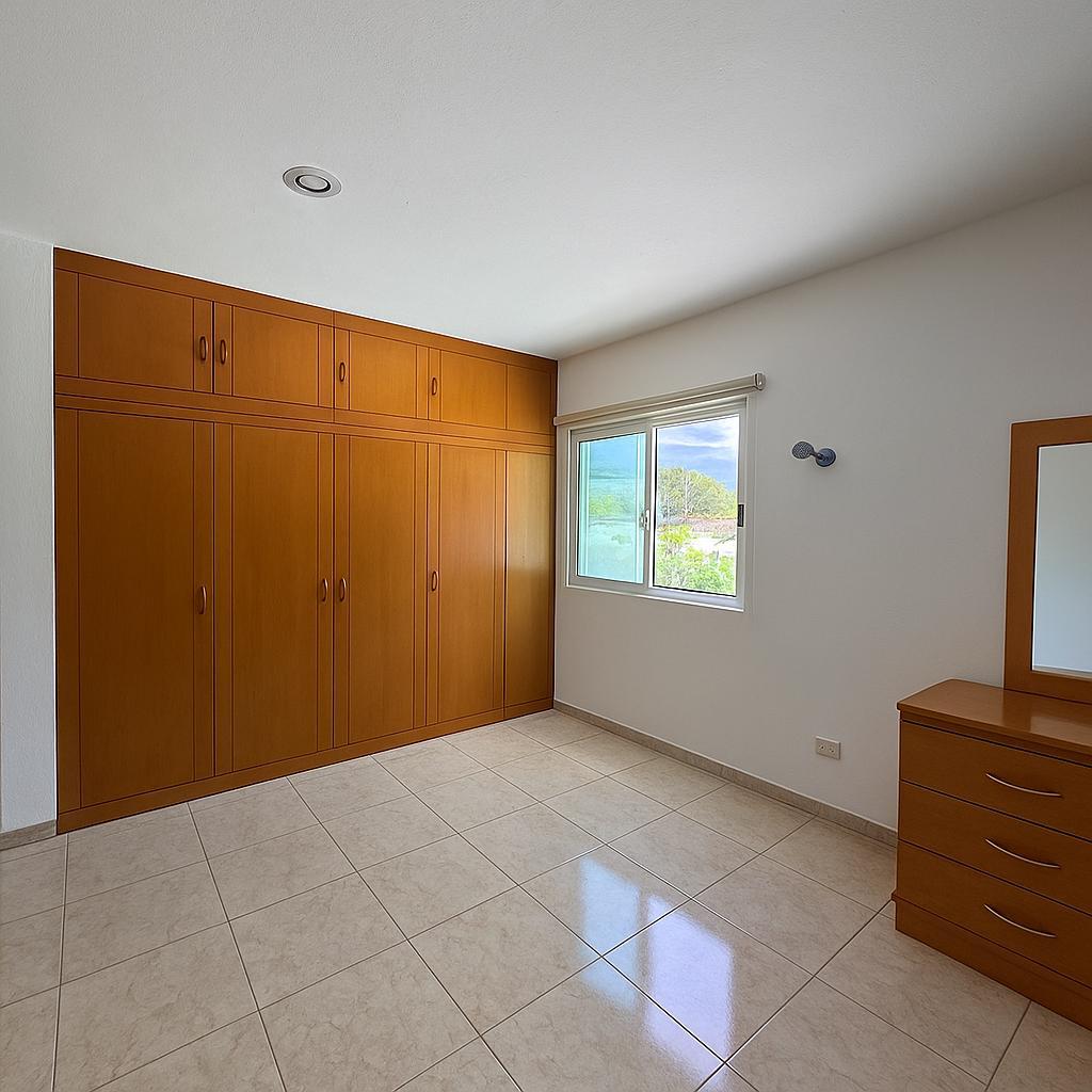 property_gallery_img_5542