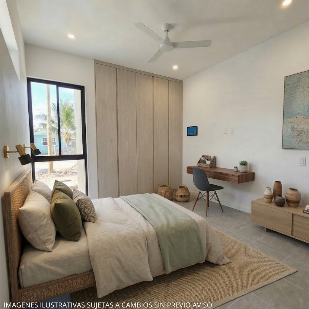 property_gallery_img_5778