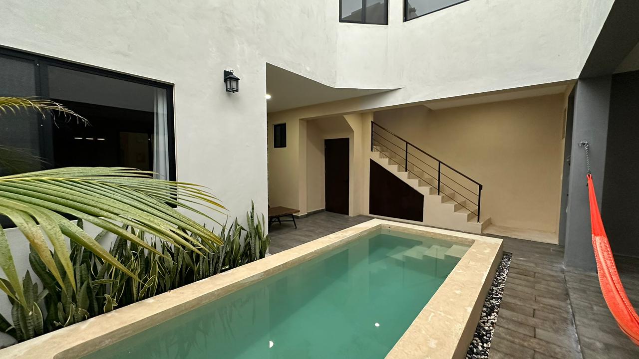 property_gallery_img_5985