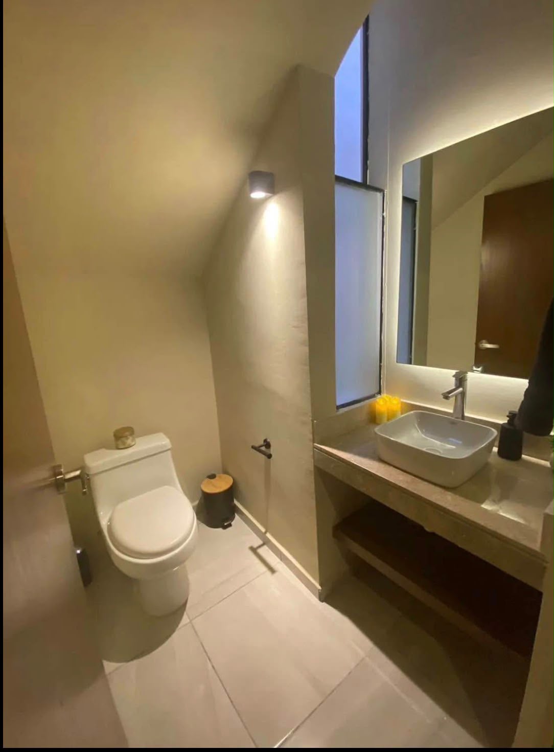 property_gallery_img_5248