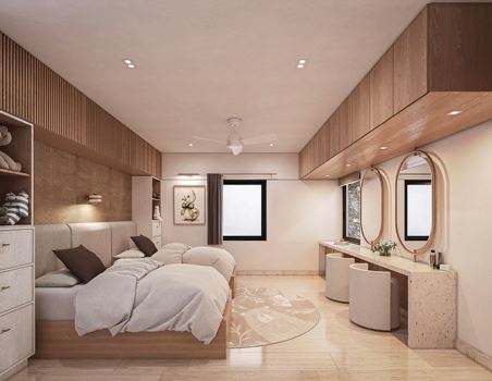 property_gallery_img_5278