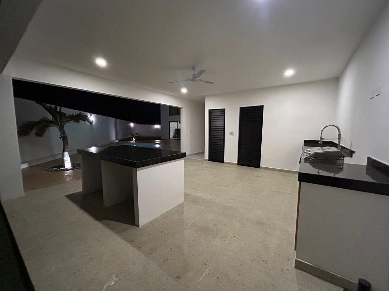 property_gallery_img_6006