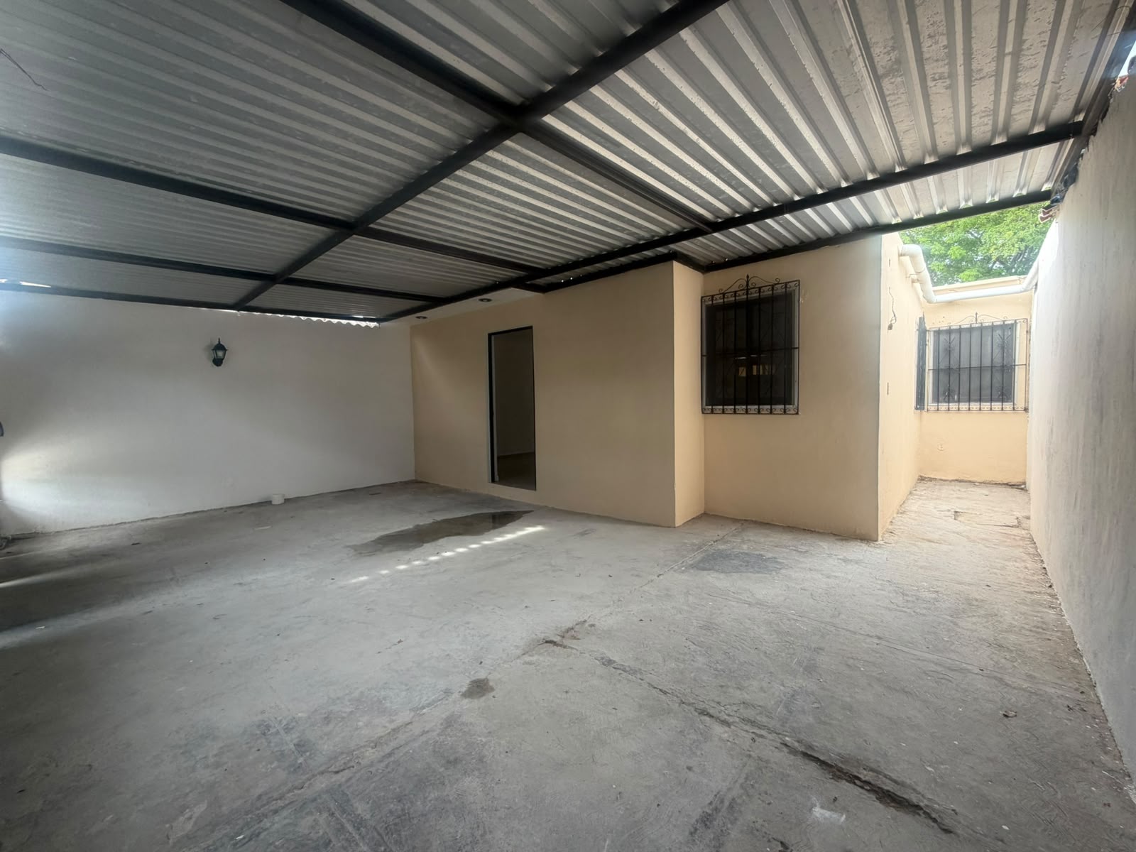 property_gallery_img_5402